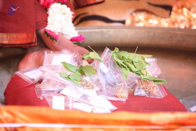 20160524 Photo 2526 18kdfUmA38hMC-fD9n0pCz t7Cd9GWQJ2.JPG