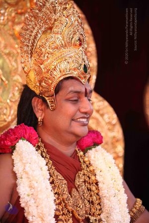 20160524 Photo 2529 1GrudHaF0gGhEczT4D76iwFSzDp5ml6-Q.JPG