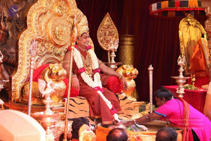 20160524 Photo 2537 18joeZrclj3z5-srggItcfi-hkD9DcN1H.JPG