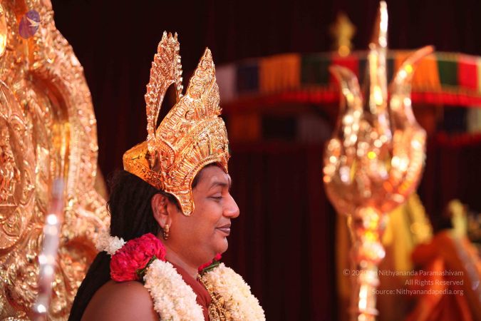 20160524 Photo 2544 1nE4QwGPZGEUwvVIfx9HpHcJuygXwOlfv.JPG