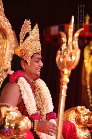 20160524 Photo 2549 1QhWNgbwZFhf fzUwBUHfI-eAbrUKF MI.JPG