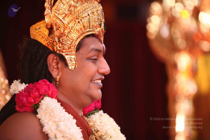 20160524 Photo 2550 1BVQpFQwH-aWEm9ag16lXcTRVVIFUb3mN.JPG