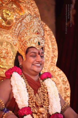 20160524 Photo 2560 19F6Yh4r tm5MkelY59XEFInIO6pCjm73.JPG