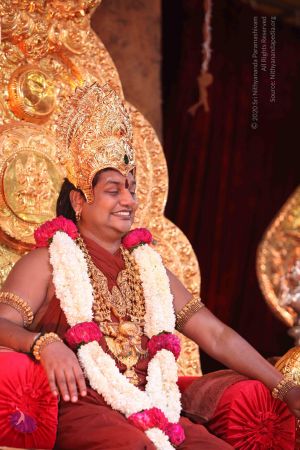 20160524 Photo 2562 1fNOifqy3eg2o2Nad3urEjiNLGp2tIedO.JPG