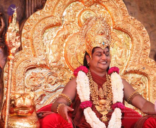 20160524 Photo 2565 1MGv2QVj23daQ6FE9W59WwKCCF8yjE6f5.JPG