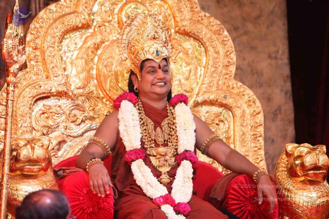 20160524 Photo 2574 1kC DWm4kYzyaJLhv IpVpvXL7u-22p35.JPG