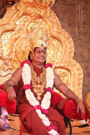 20160524 Photo 2575 19Rpk4FsyA9zjllyEait7aELYw2ydOfhs.JPG