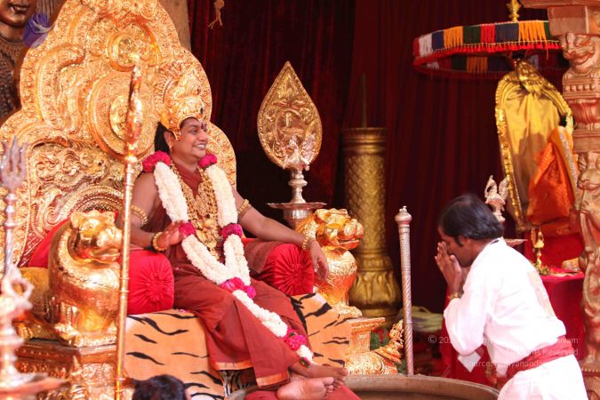 20160524 Photo 2579 1FiH4jPN8cYZVWmnGQvefFU33RbNYRfJ4.JPG