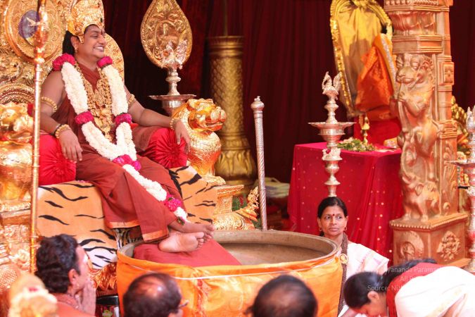 20160524 Photo 2583 1Q9GmJRkIpvx-gQv6NY6g6RRGRkKtZX2c.JPG