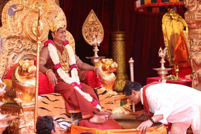 20160524 Photo 2586 1odVQvosx4c8zHGaSMvWHYBtqMPMm7Vcv.JPG