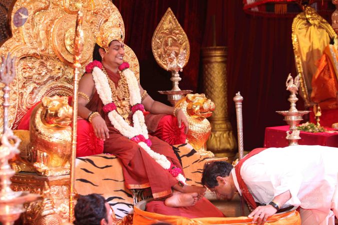 20160524 Photo 2587 12JzDuBVsgi2AhpFr 5UvzKur3o0pLgZv.JPG