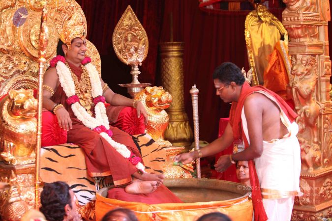 20160524 Photo 2594 1LRhOInptkq-o7iLTWx92O8qipD-MD4xP.JPG