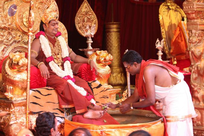 20160524 Photo 2595 1Tzo4jbgJWD3 5uugMQxg2IxCmEtdPtyf.JPG