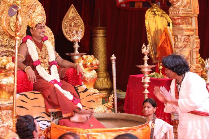 20160524 Photo 2598 1-7E-kcWkVxHsbl7InuMkxLbmM-AgFO4q.JPG