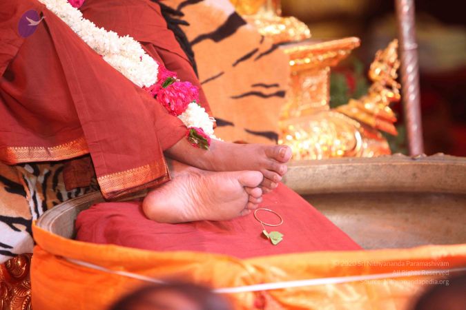 20160524 Photo 2600 1mG3GuyWnVpQsu6H9utvZI6DGnsTytV3o.JPG