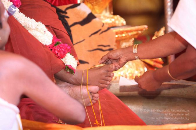 20160524 Photo 2609 1Ychn p3YKazfKVfhQM1YprIgEqgar7mu.JPG