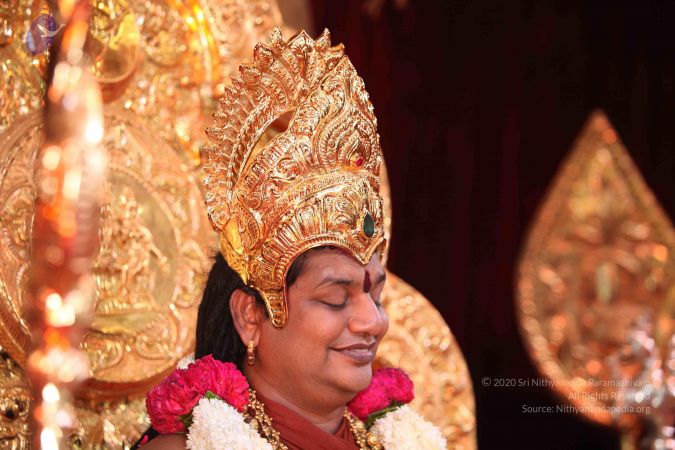 20160524 Photo 2619 14y8TtL09qn 3fk72SMgtZtOyle3qP9zn.JPG