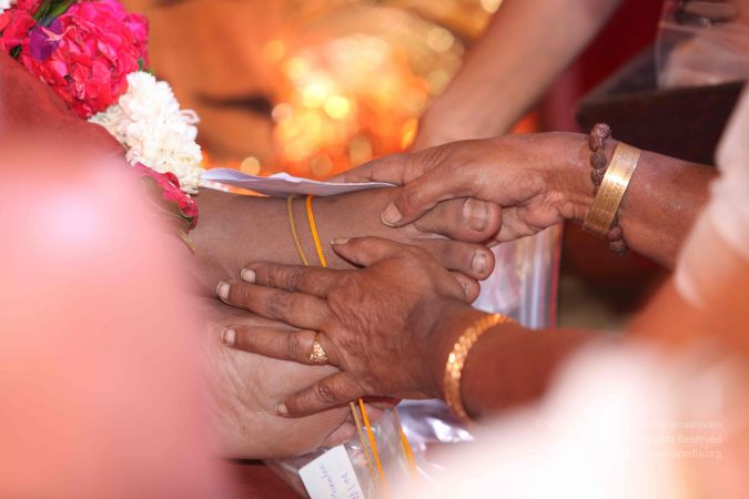 20160524 Photo 2621 10tkN0GJVYHZuLxE6dCK6pdjNrfCTt8Ay.JPG