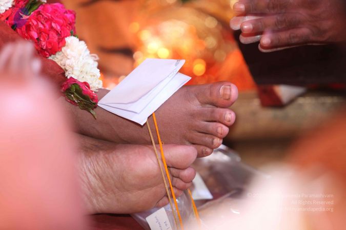 20160524 Photo 2622 1KecavakWsTKqyRIextG9xHcell02Rfuz.JPG