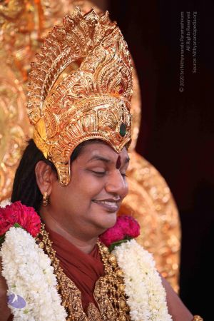 20160524 Photo 2625 1BOigIbA-oLtuzG2jXRhaIO6NkHlBdqdy.JPG