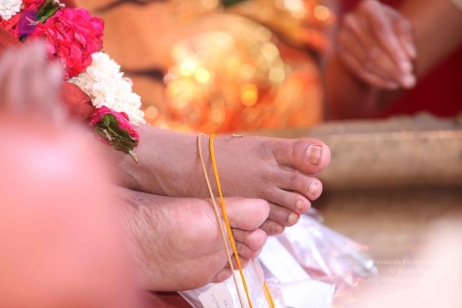 20160524 Photo 2628 1GwWAVxCLrYARidOaCTHPE4UgNIXMgFZK.JPG