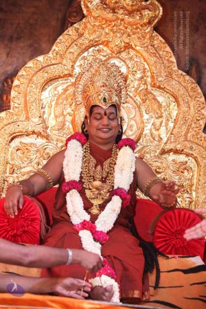 20160524 Photo 2650 19ESzX9ihJIjOIRWjyuB3MV2CjMOXK919.JPG