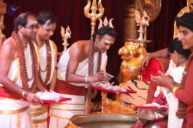 20160524 Photo 2651 1OhW9vHZgY3JENB8sUtT-yYrKTSBZFrDV.JPG