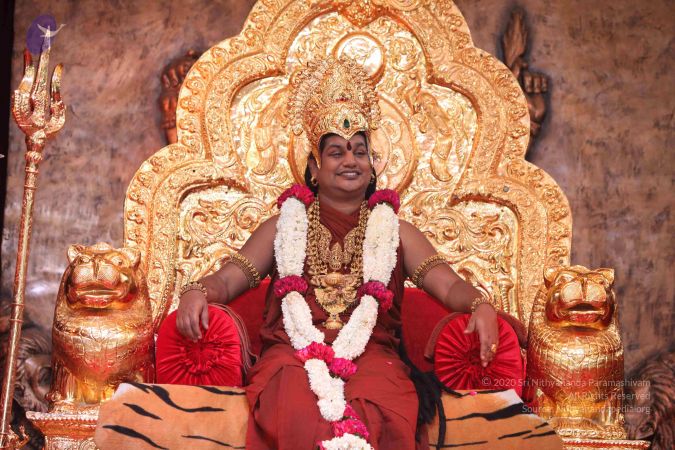 20160524 Photo 2662 19C1G6tt9BgTVmdZ71ML1SqYBK9DkuCxl.JPG