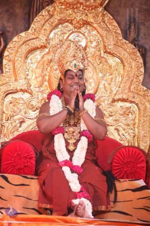 20160524 Photo 2672 1QjOjPUFK7xkZ8Ozcis125LBXhYN3lnTJ.JPG