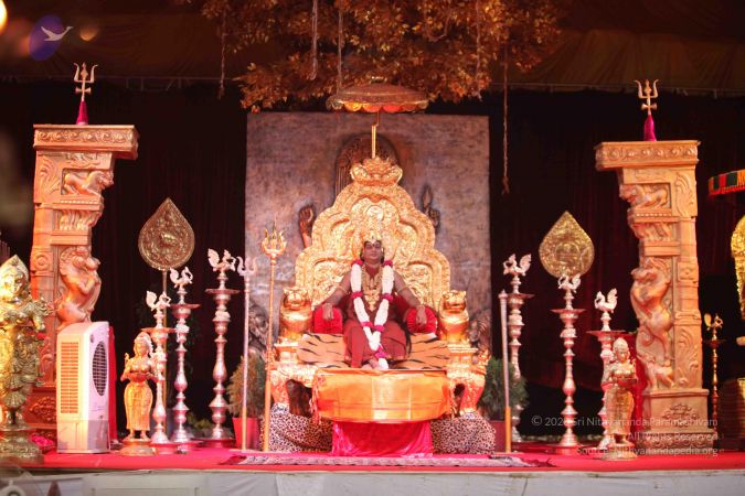 20160524 Photo 2680 1u1lvY8iOr5DR6Gu36DJtAnW2n0O3VQ3b.JPG