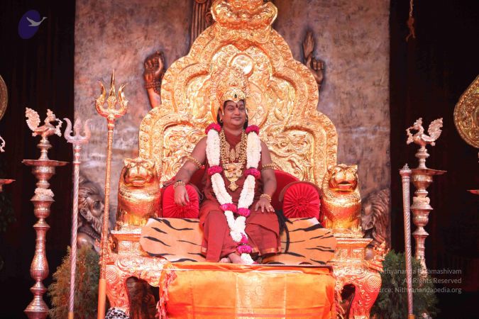 20160524 Photo 2686 1ayfDyV1NX5qqXSf3wc5TKJJi9RSuzi73.JPG