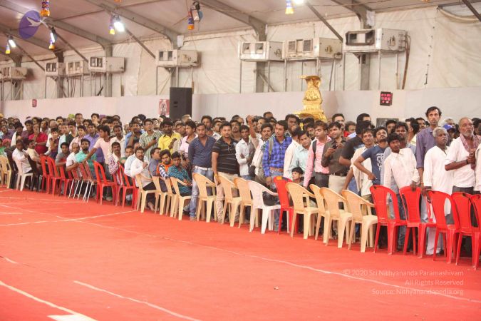 20160525 Photo 1011 1WZWGeFQlHmbz vCM-YY hl2meDaEyWJ .JPG