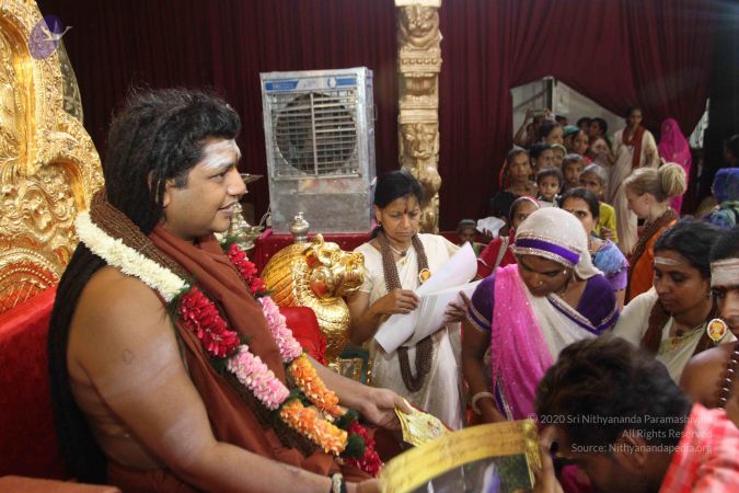 20160525 Photo 1037 1qiP0e0Bk1lmvzgjIisrcOXqGUDCKD4wK.JPG