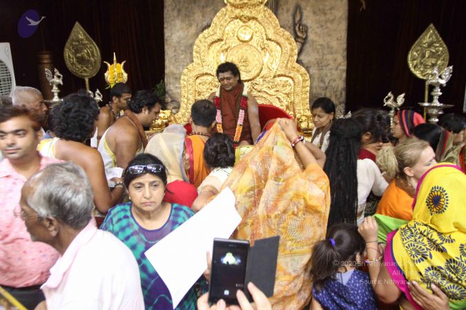 20160525 Photo 1050 1tZNu21QURcyyHJxvbtArWb1zop6hnycL.JPG