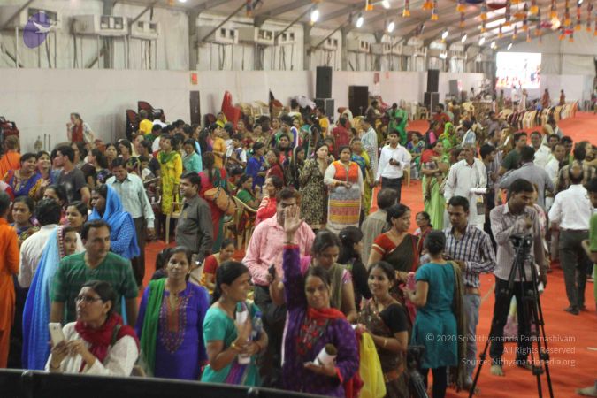 20160525 Photo 1061 14LvG8i3fKSNNG-Lzc7GF3Wd9q2-r8n25.JPG