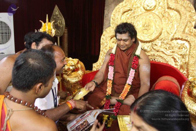 20160525 Photo 1063 15k3jFBGCWShGI2hh6 9XYYGctzoD6-Ej.JPG