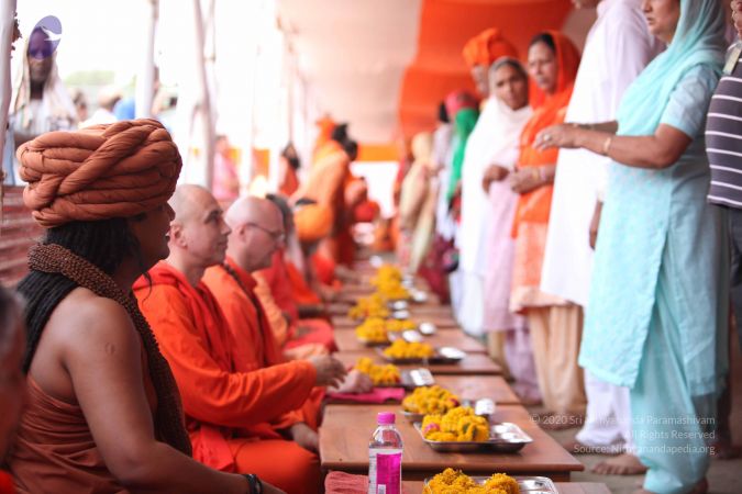 2016057t Photo 1005 1LqXhLL iSXco MPzbkEuPbegg5KpD v2.JPG