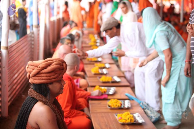 2016057t Photo 1014 1HAFbpI6j1ZmiXOJlj084fP vEEAfGcl4.JPG