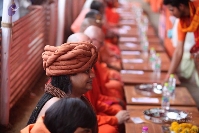 2016057t Photo 1018 1tshh8c7kfx1W-OqJ8CBaPAFvZrrlL-eP.JPG