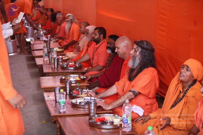 2016057t Photo 1022 1BUwea7LqG1qCm3EN4VMW-bX268cJhB91.JPG