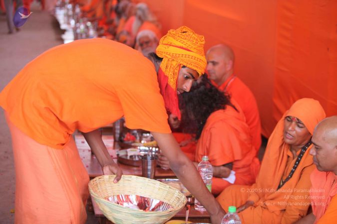 2016057t Photo 1023 16GYNKNPuF6VTdhtytZPppeDMtbzuUrV0.JPG