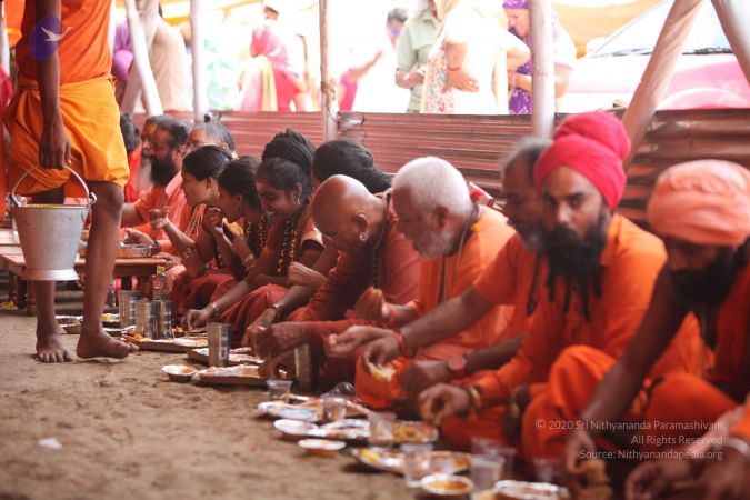 2016057t Photo 1035 1Iis5-N4cFXFxVR1PgfVjrFpIQg40N9wm.JPG