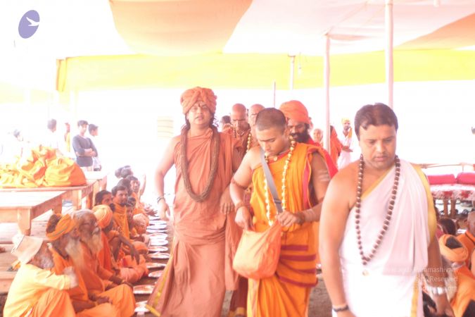 2016057t Photo 1037 1ervOncArT2Nc5KRr7H3jaN Brn4v4rL8.JPG