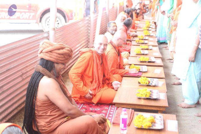 2016057t Photo 1038 1HcPBXsWkaCla1UC1H COEPLlyFceyukv.JPG