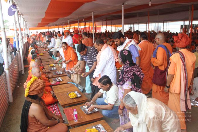 2016057t Photo 1051 1LgJu3Ye8E8RD9DSA26oq2HEKYUqxC90Z.JPG