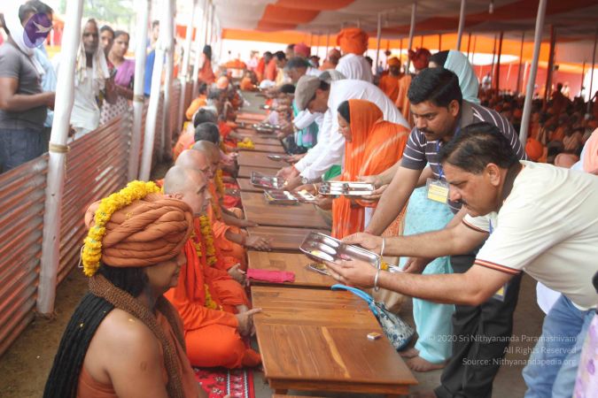 2016057t Photo 1053 1SC2Bp5-KbWdiO01m5geCb2mGSj3do8QG.JPG