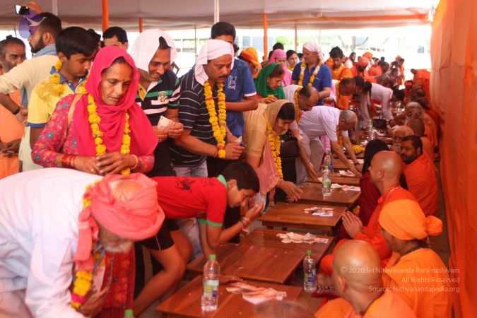 2016057t Photo 1058 1back1rSZUNBGlQUAPvpX5Dcynys2rE6v.JPG