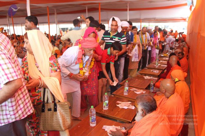 2016057t Photo 1059 1asUou YR0D92kJi77HMwVMA6G7oueI5x.JPG