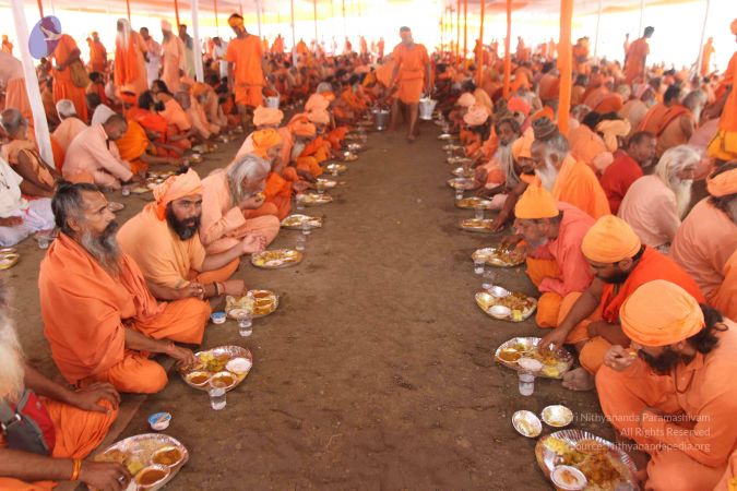 2016057t Photo 1080 133Izelg1mJRwZzHjhBj8LnenqzUW4Qg3.JPG