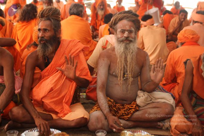 2016057t Photo 1087 1gEjsebCyWmg6P9yhbn9o eZDP HpptDc.JPG